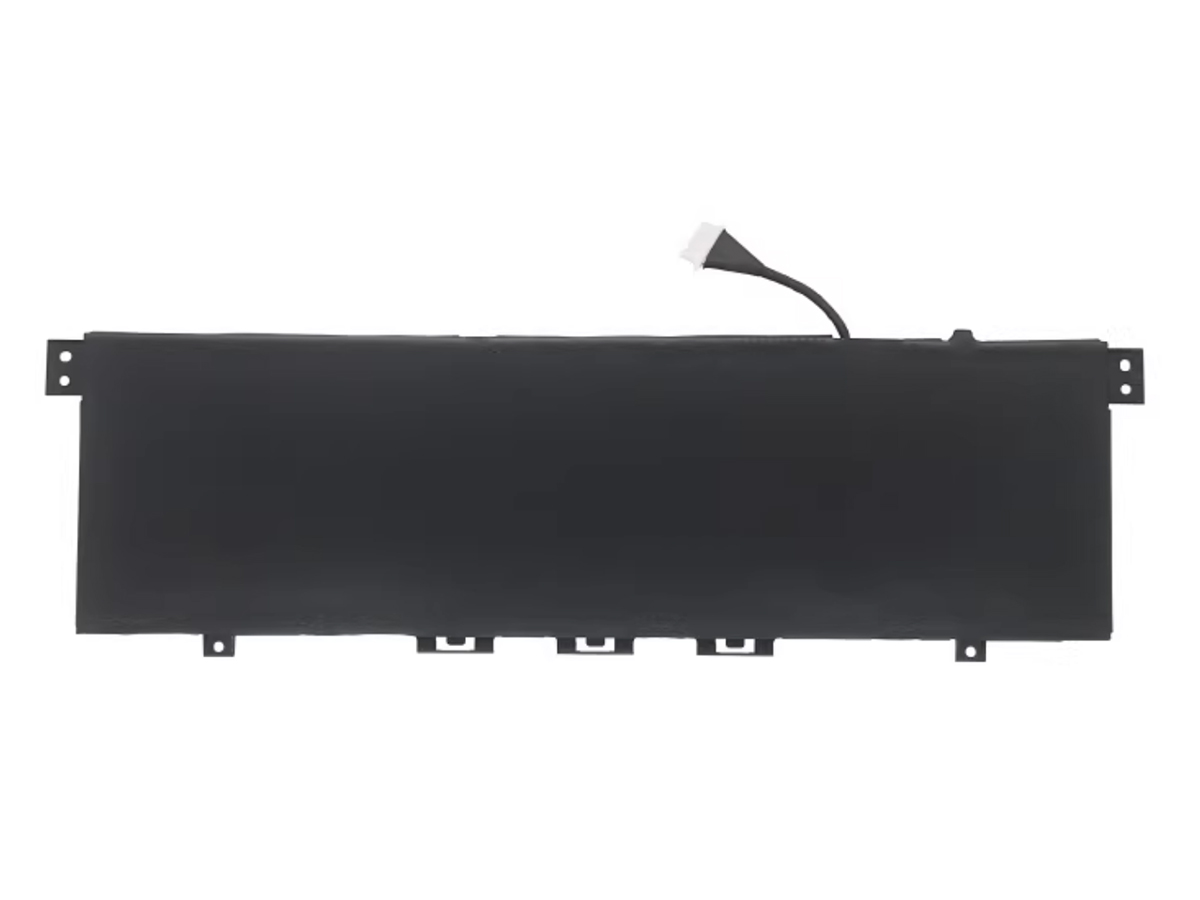 Immagine del prodotto 2