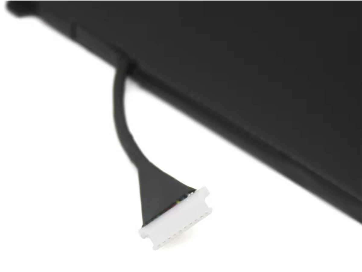 Immagine del prodotto 5