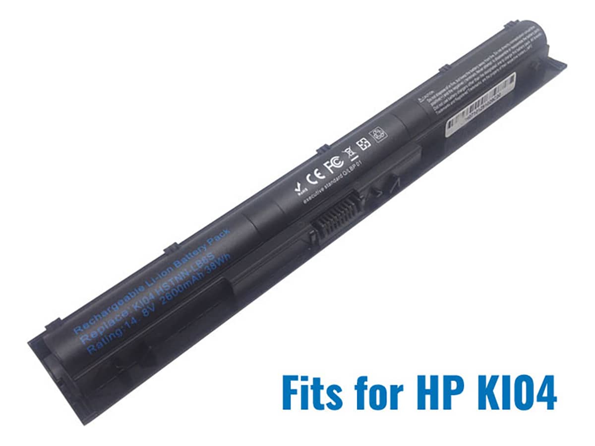 Immagine del prodotto 2