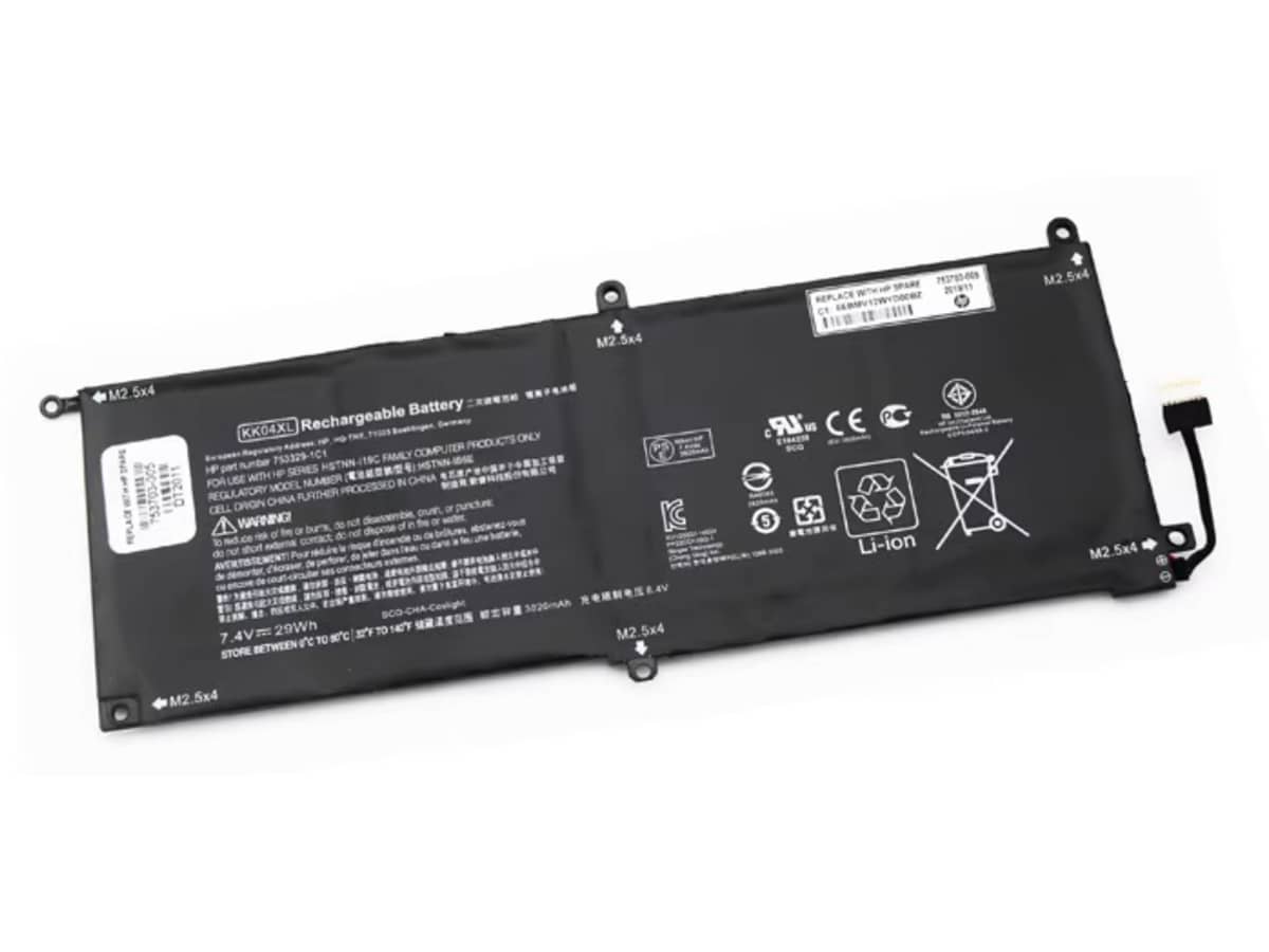 Immagine del prodotto 2