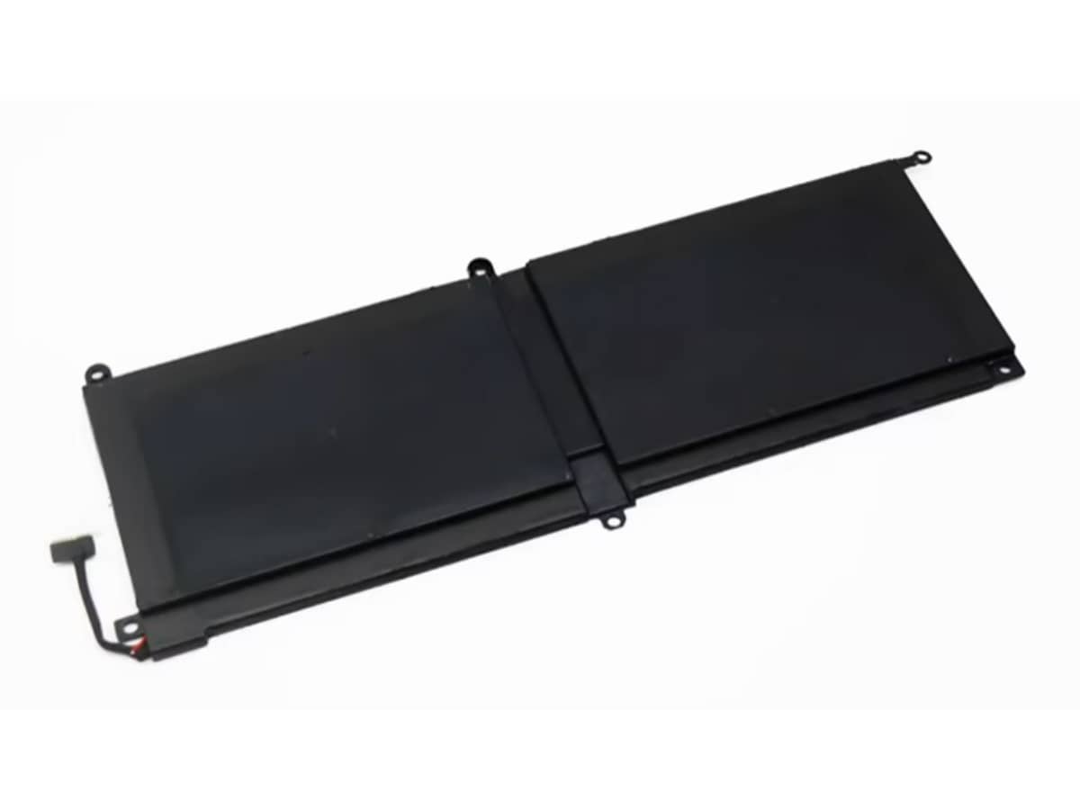 Immagine del prodotto 3