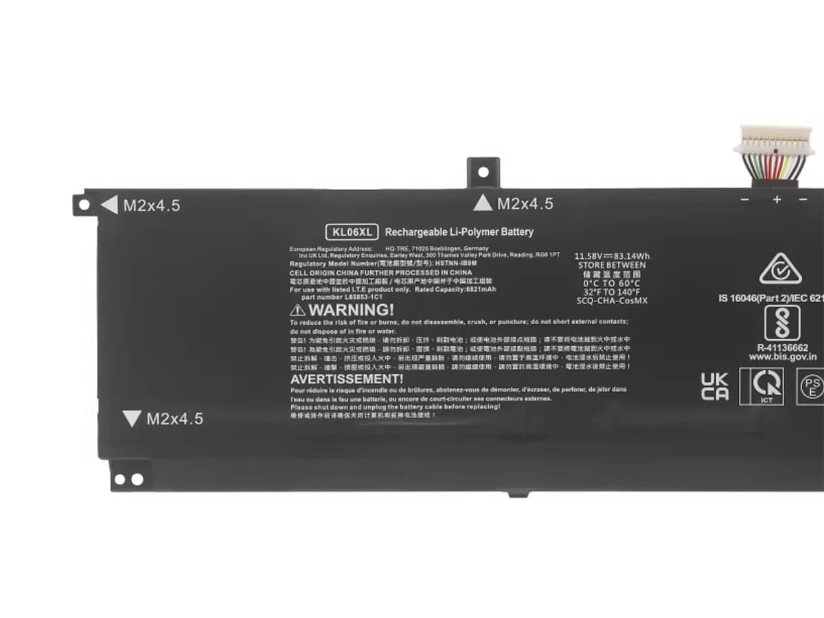 Immagine del prodotto 2