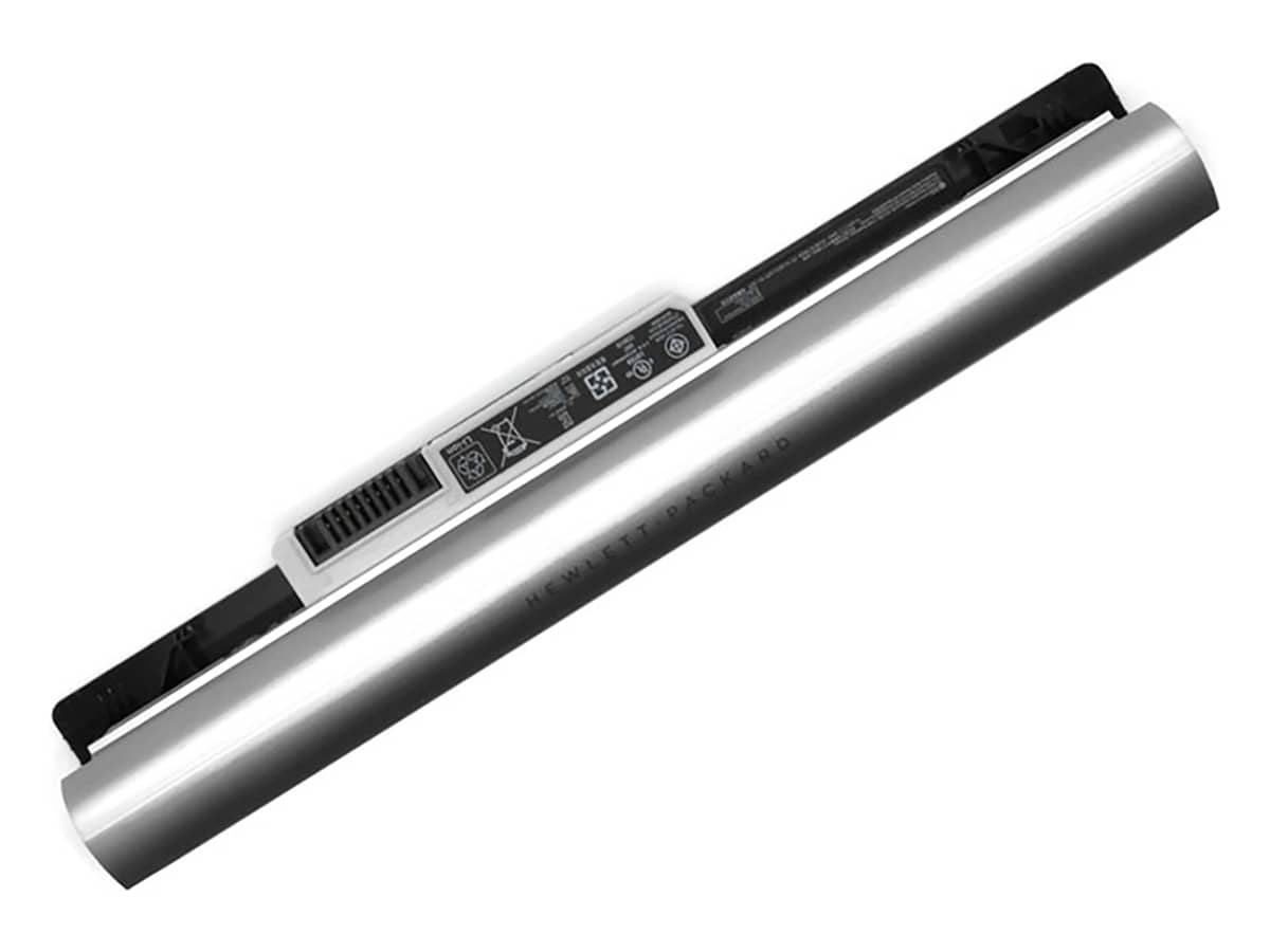 Immagine del prodotto 3