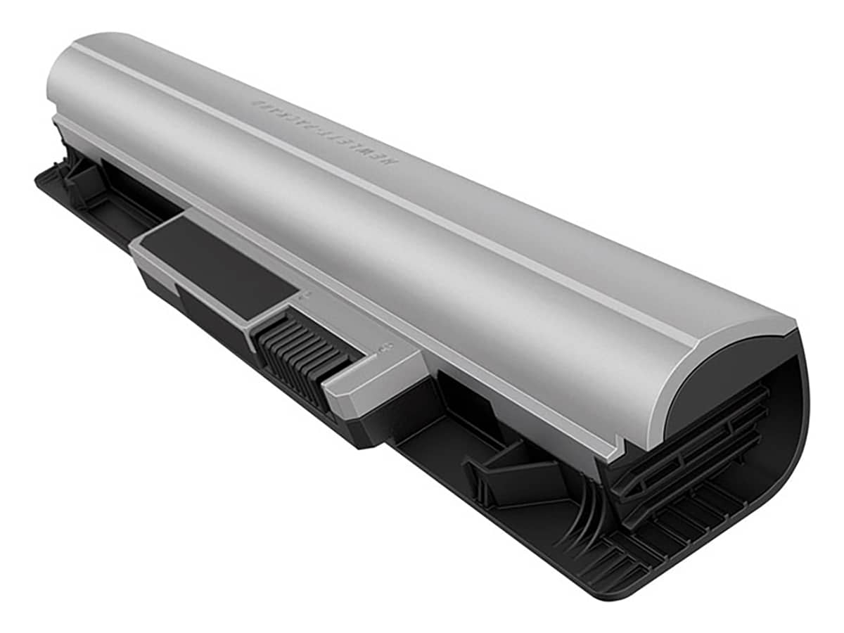 compatibile con KP03036-CL HP