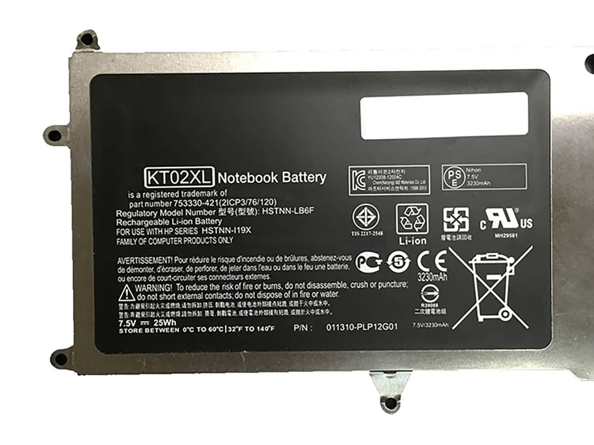 Immagine del prodotto 3