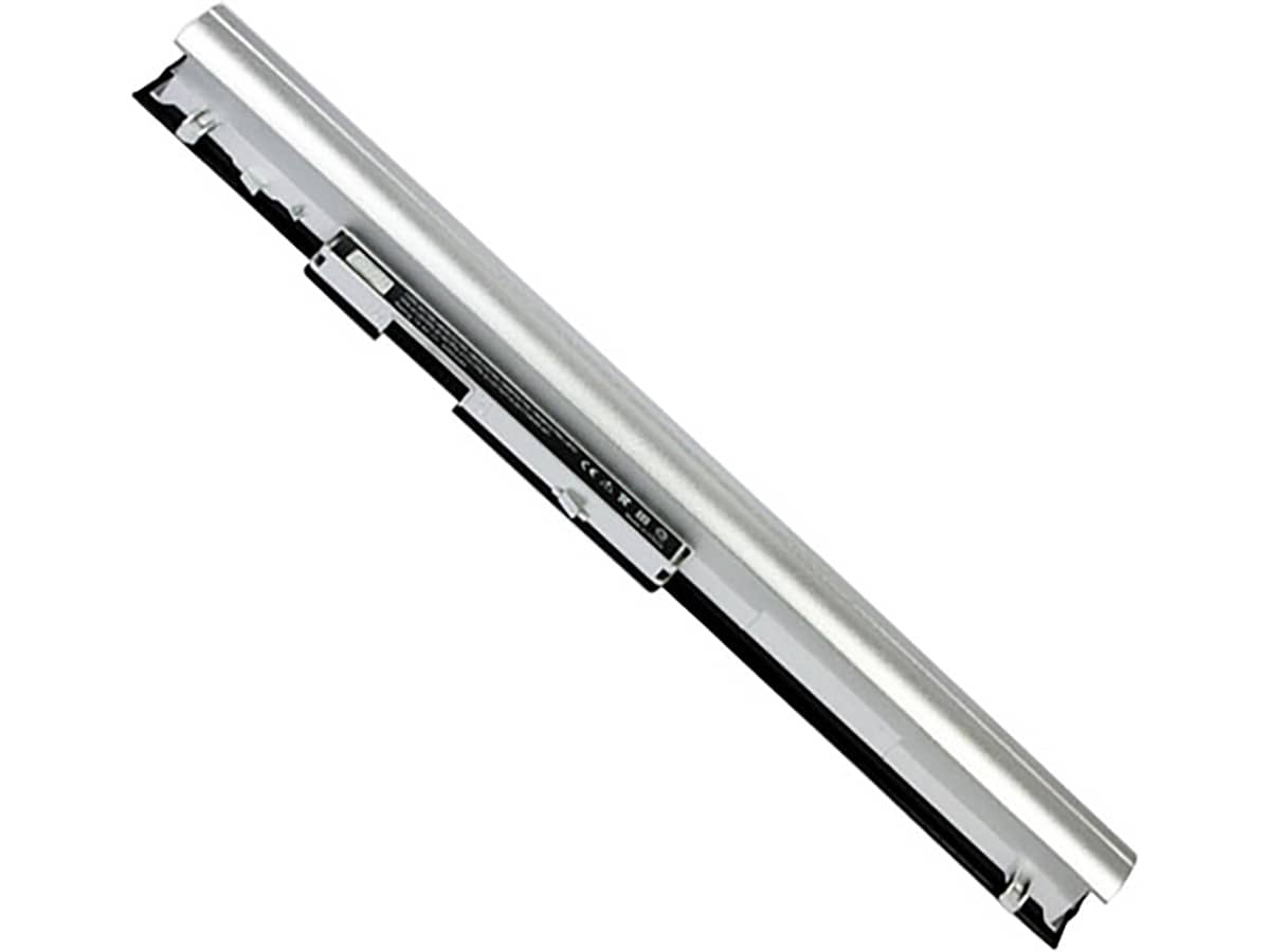 Immagine del prodotto 5