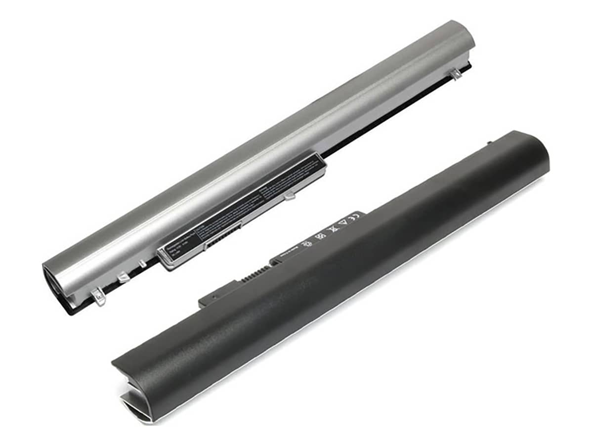 compatibile con 728248-221 HP