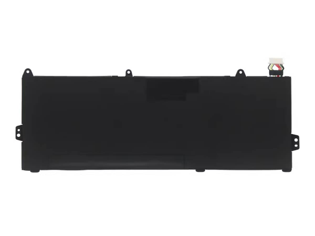 Immagine del prodotto 2