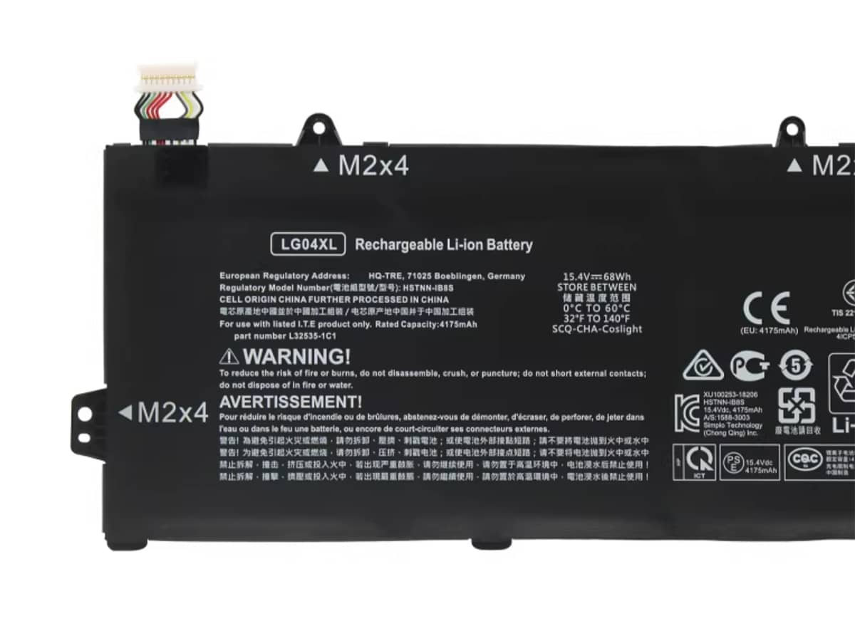 Immagine del prodotto 3