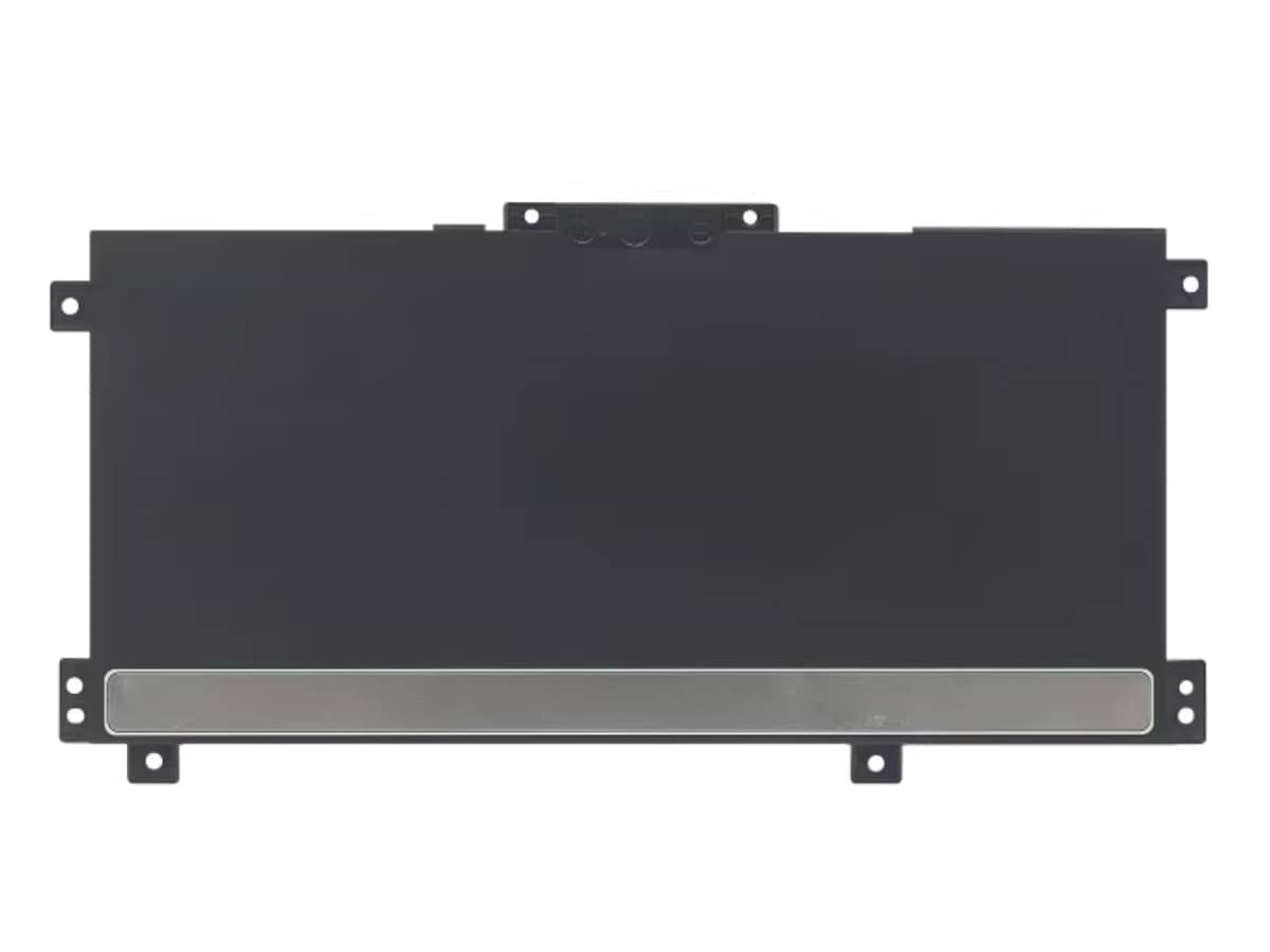 Immagine del prodotto 2