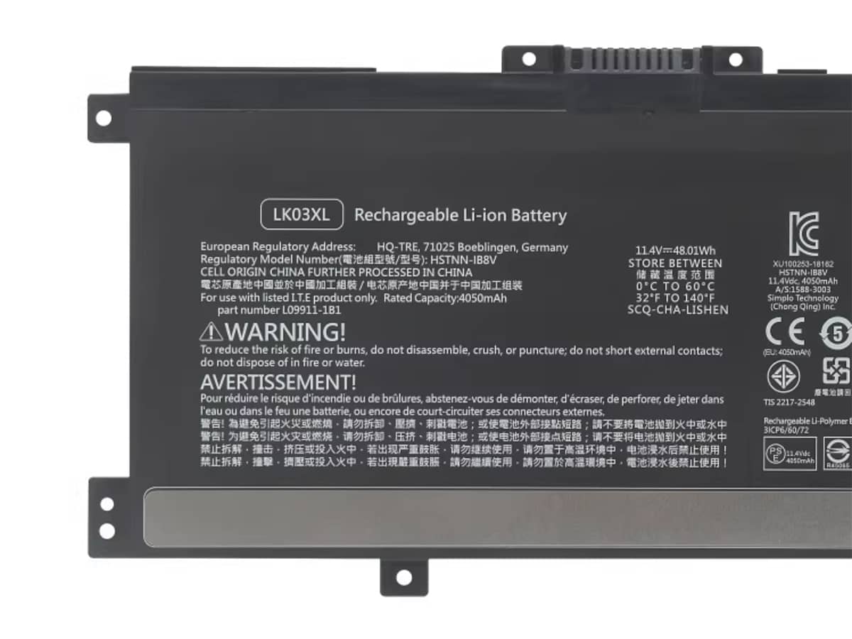 Immagine del prodotto 3