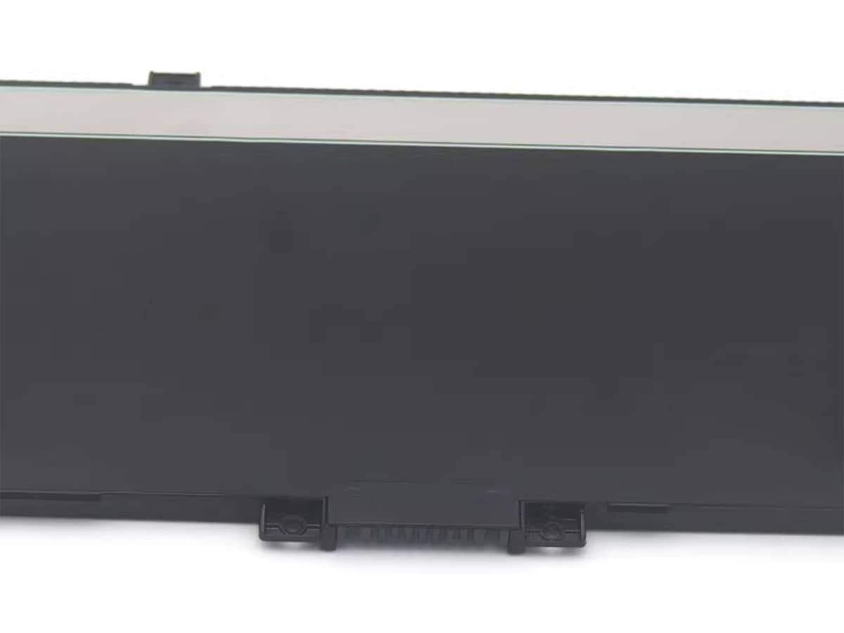 Immagine del prodotto 5