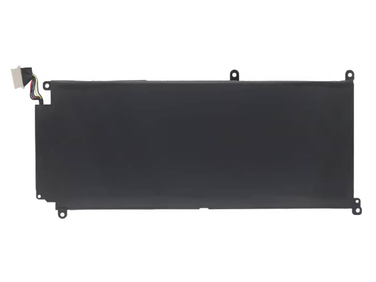 Immagine del prodotto 2