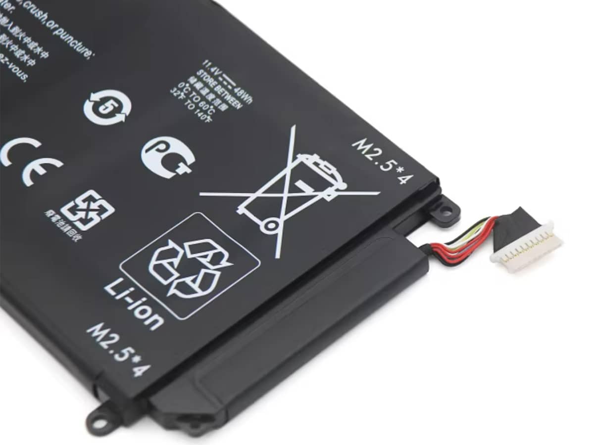 Immagine del prodotto 4