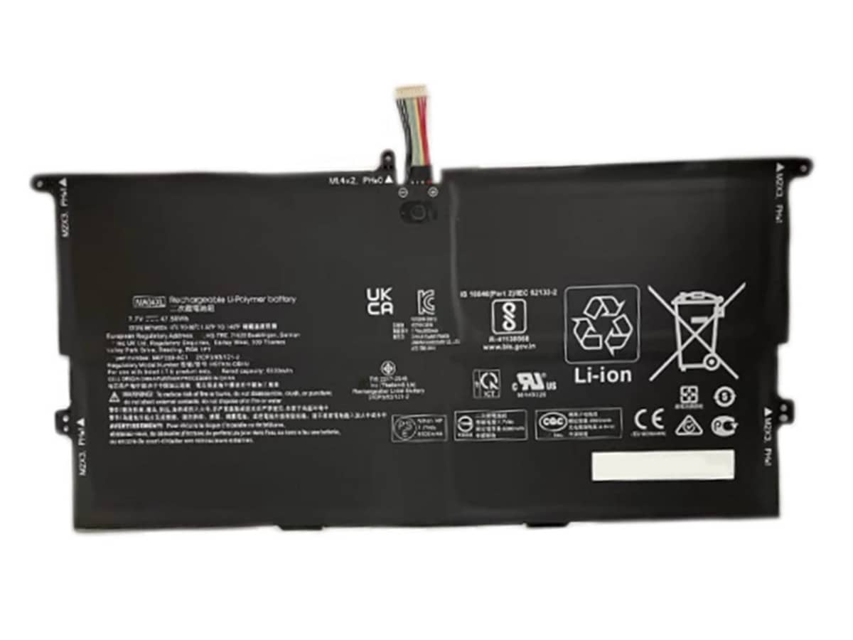 compatibile con MA04046XL HP