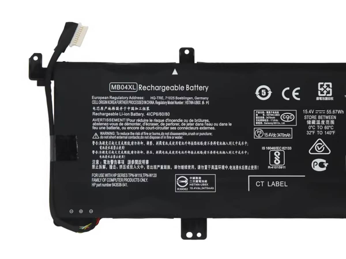 Immagine del prodotto 3