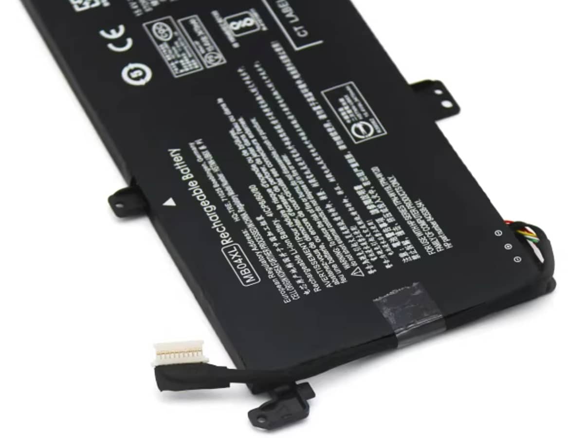 Immagine del prodotto 4