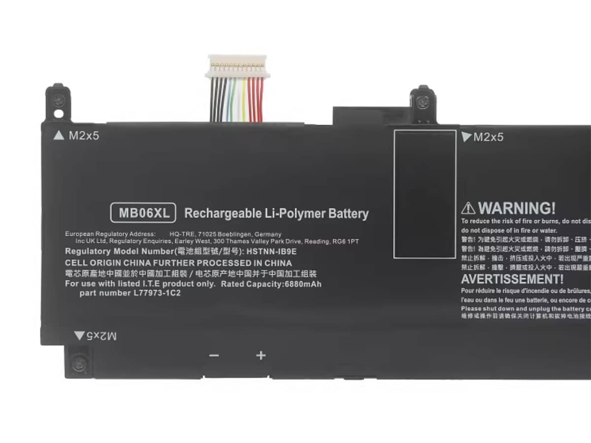 Immagine del prodotto 3