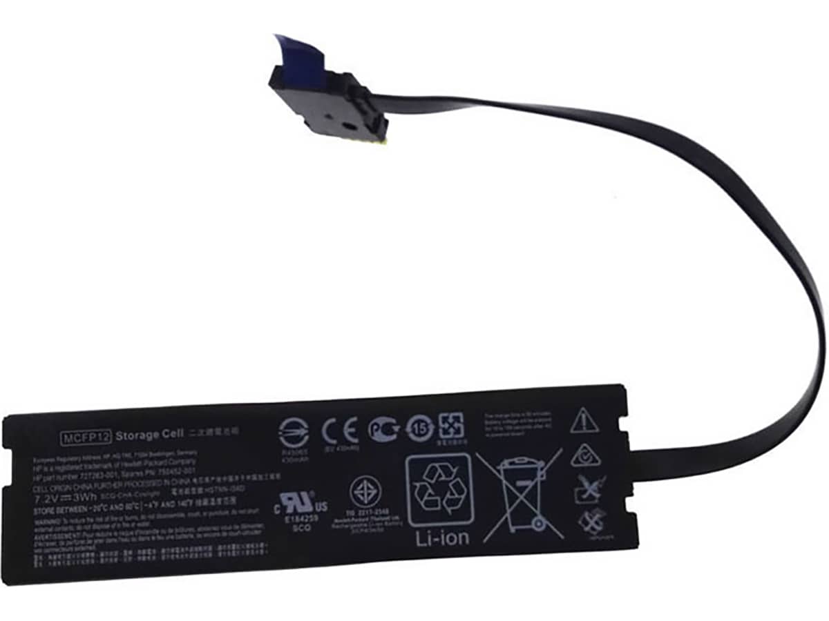 compatibile con ProLiant BL660c Gen9 HP