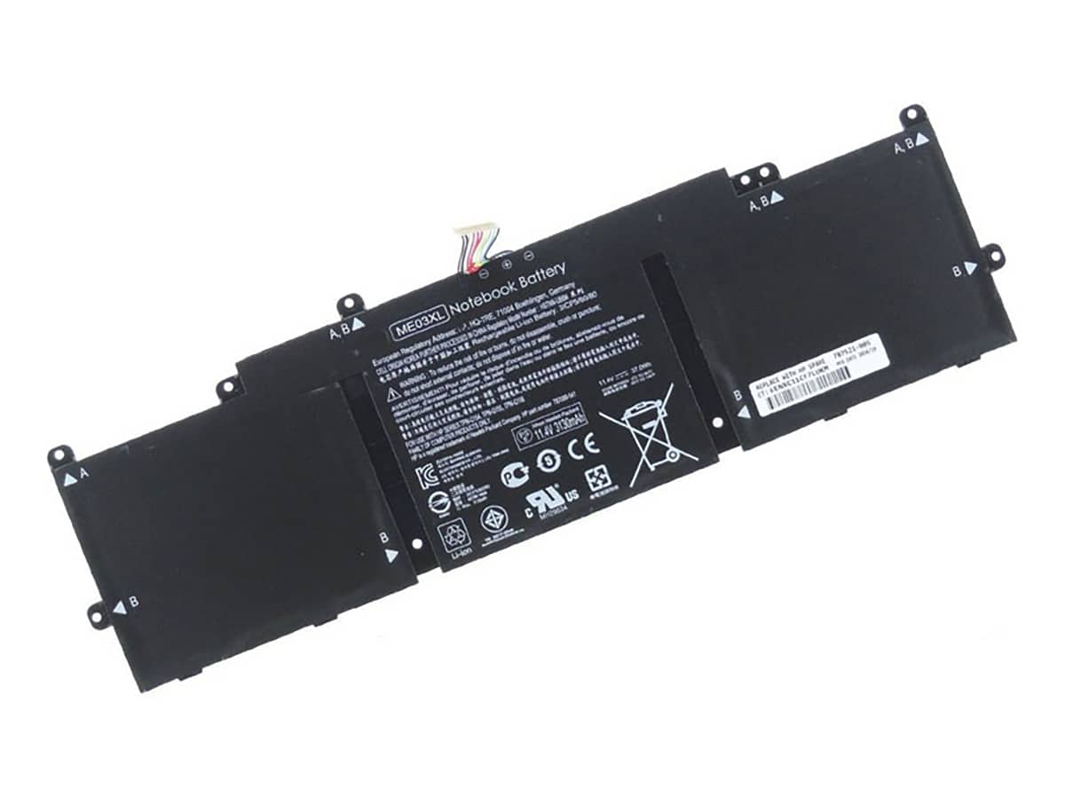 Immagine del prodotto 2