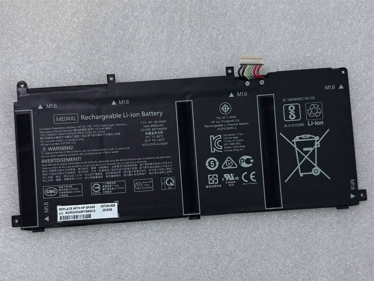 Immagine del prodotto 4