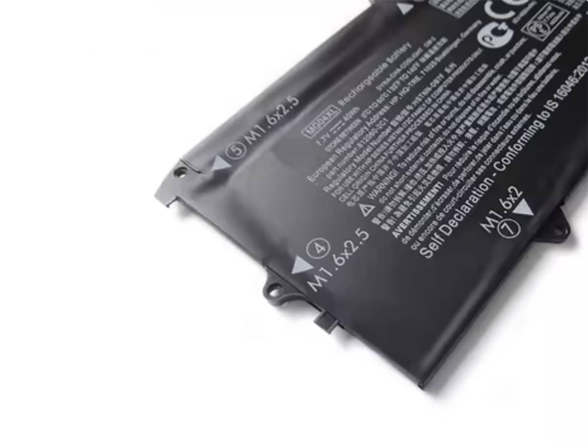 Immagine del prodotto 3