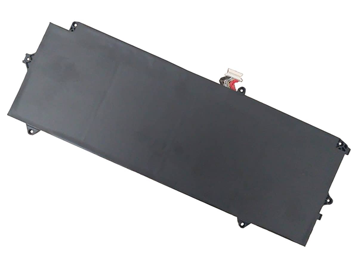 Immagine del prodotto 4