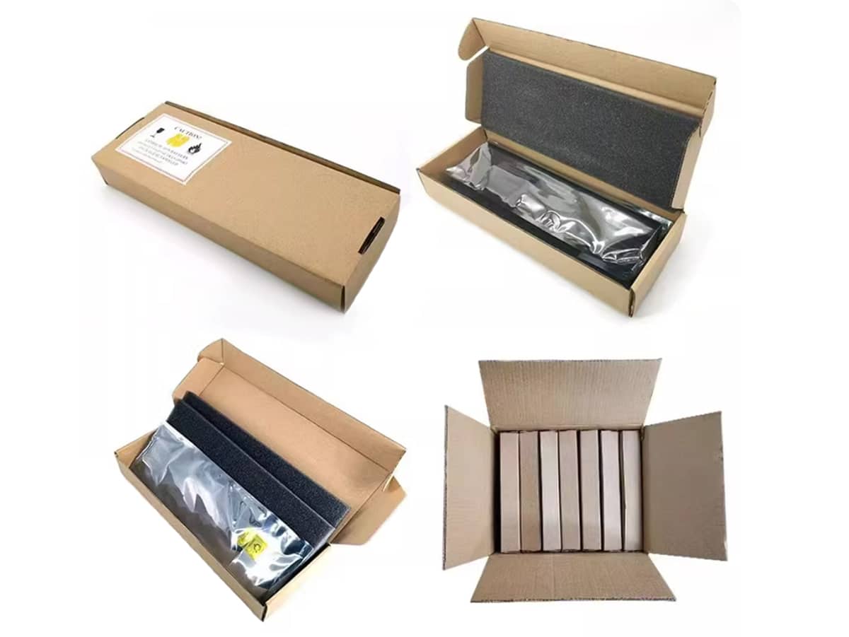 Immagine del prodotto 5