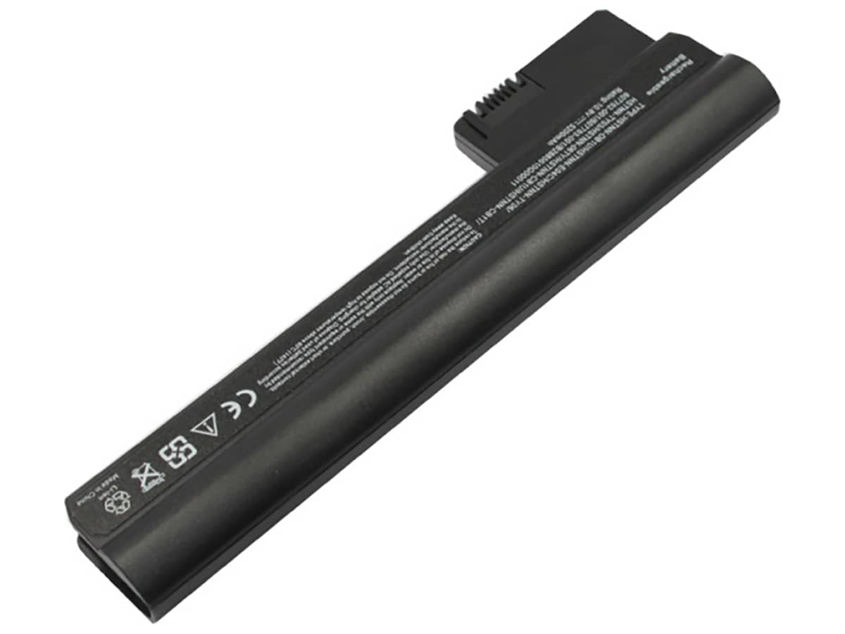 Immagine del prodotto 2