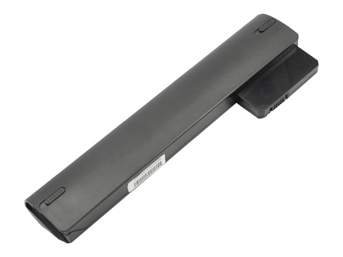 Immagine del prodotto 3