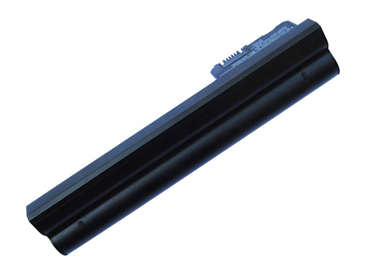 Immagine del prodotto 3