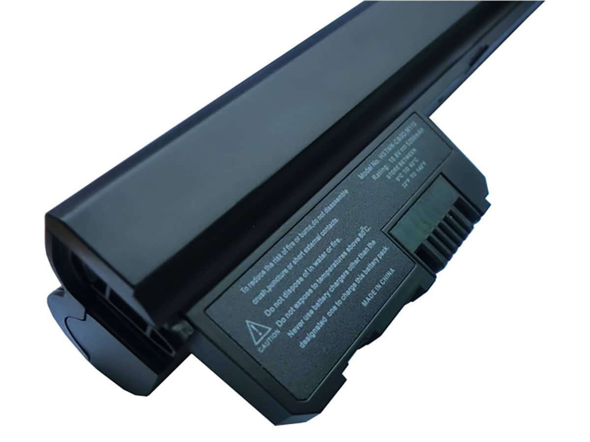 Immagine del prodotto 5