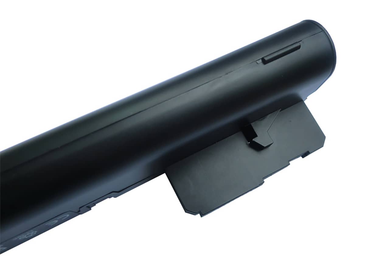 Immagine del prodotto 6