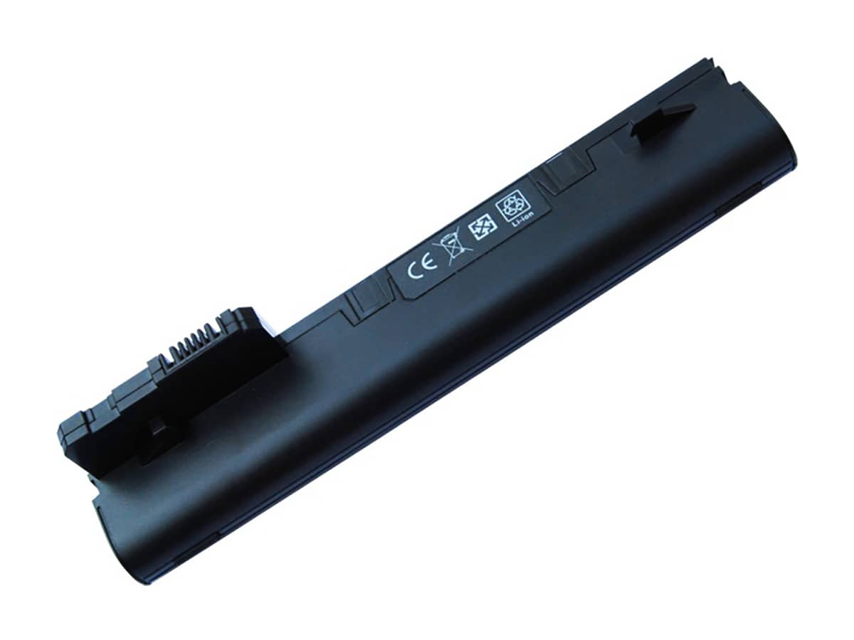 compatibile con 530972-241 HP