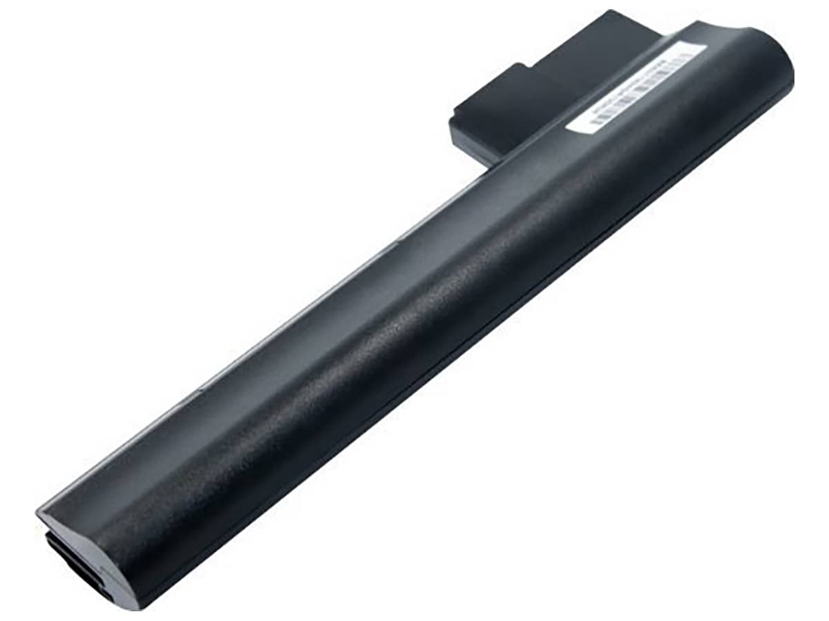 Immagine del prodotto 2