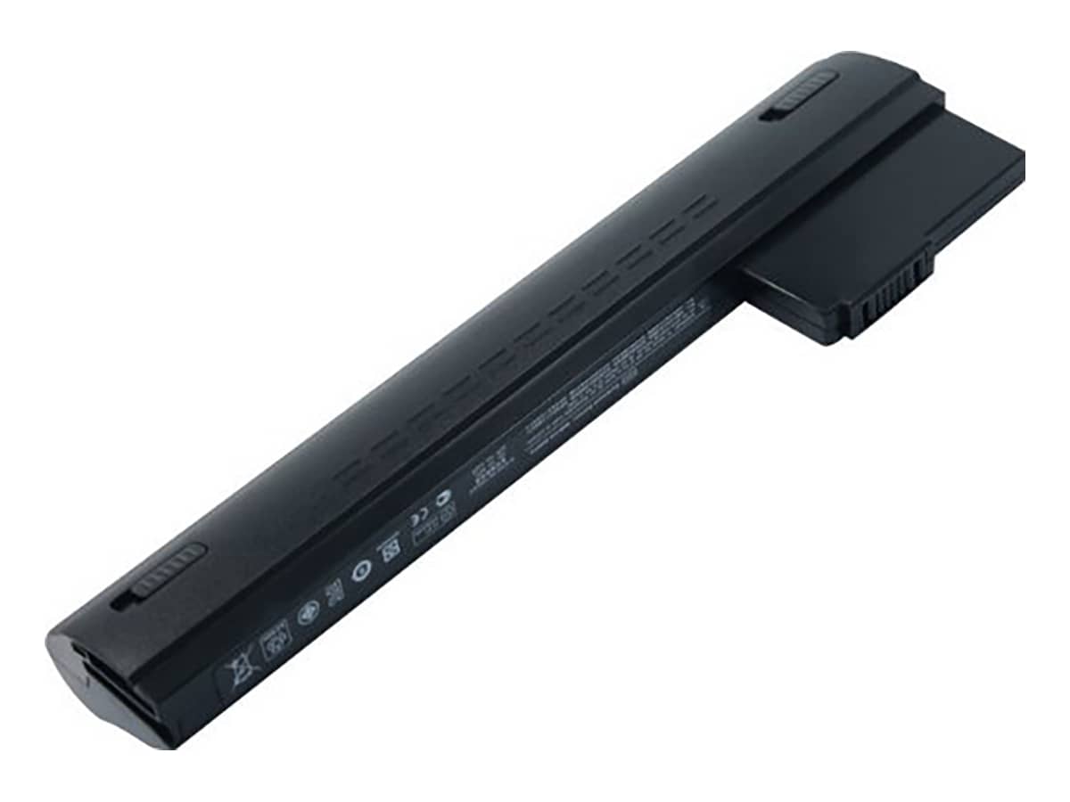 Immagine del prodotto 3