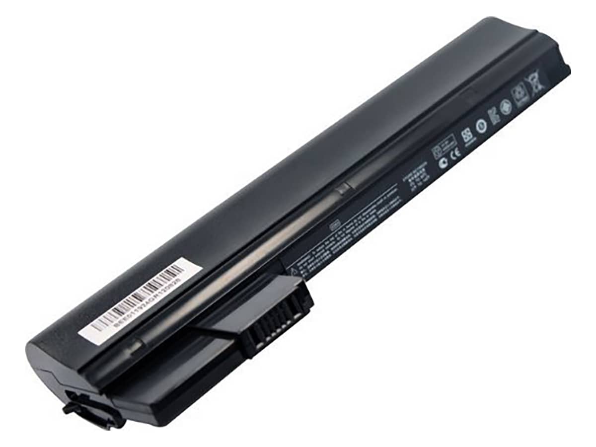 compatibile con HSTNN-YB1X HP