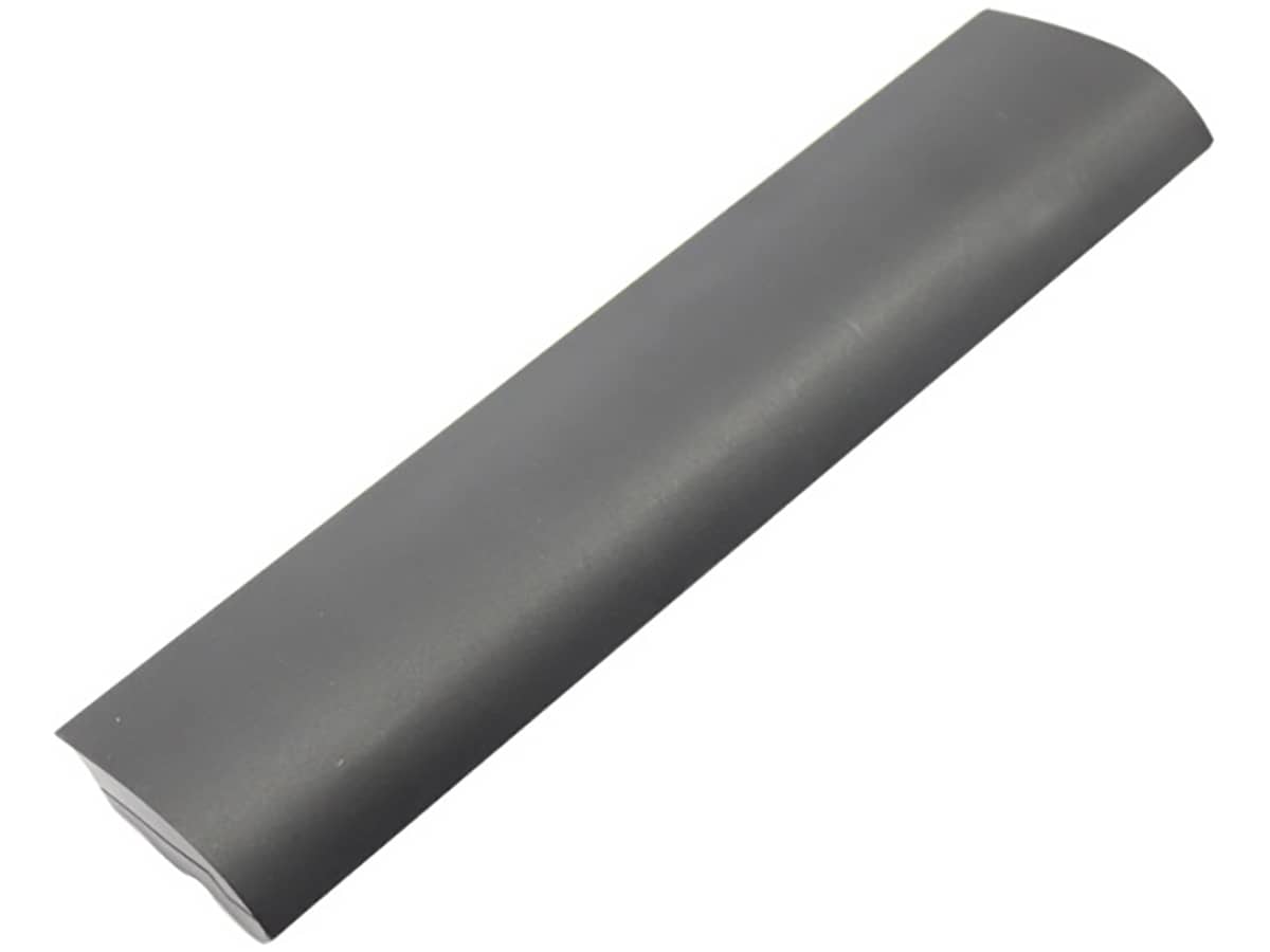 Immagine del prodotto 4