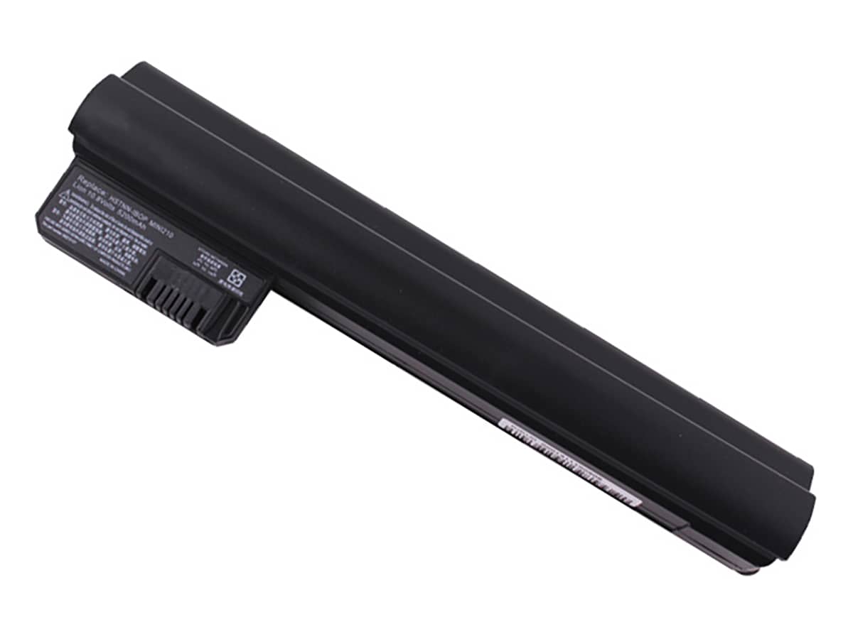 compatibile con HSTNN-UB1O HP