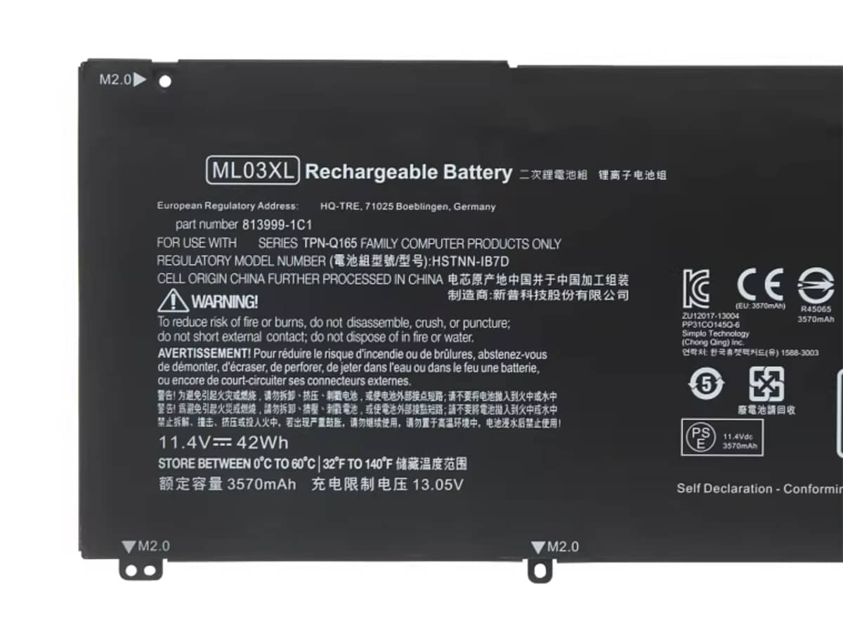 Immagine del prodotto 3