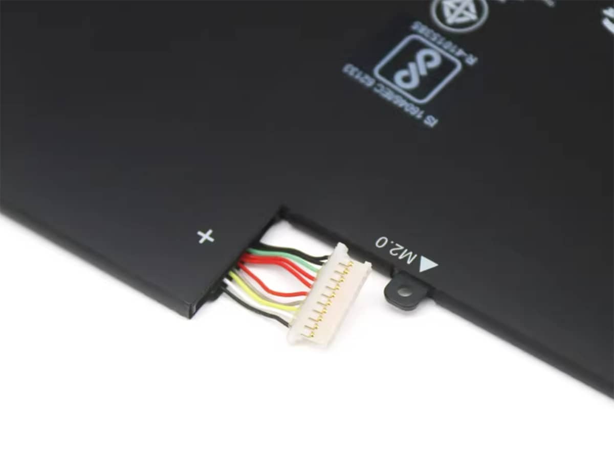 Immagine del prodotto 4