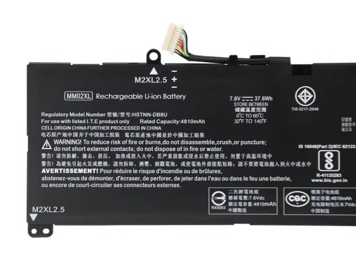 Immagine del prodotto 3