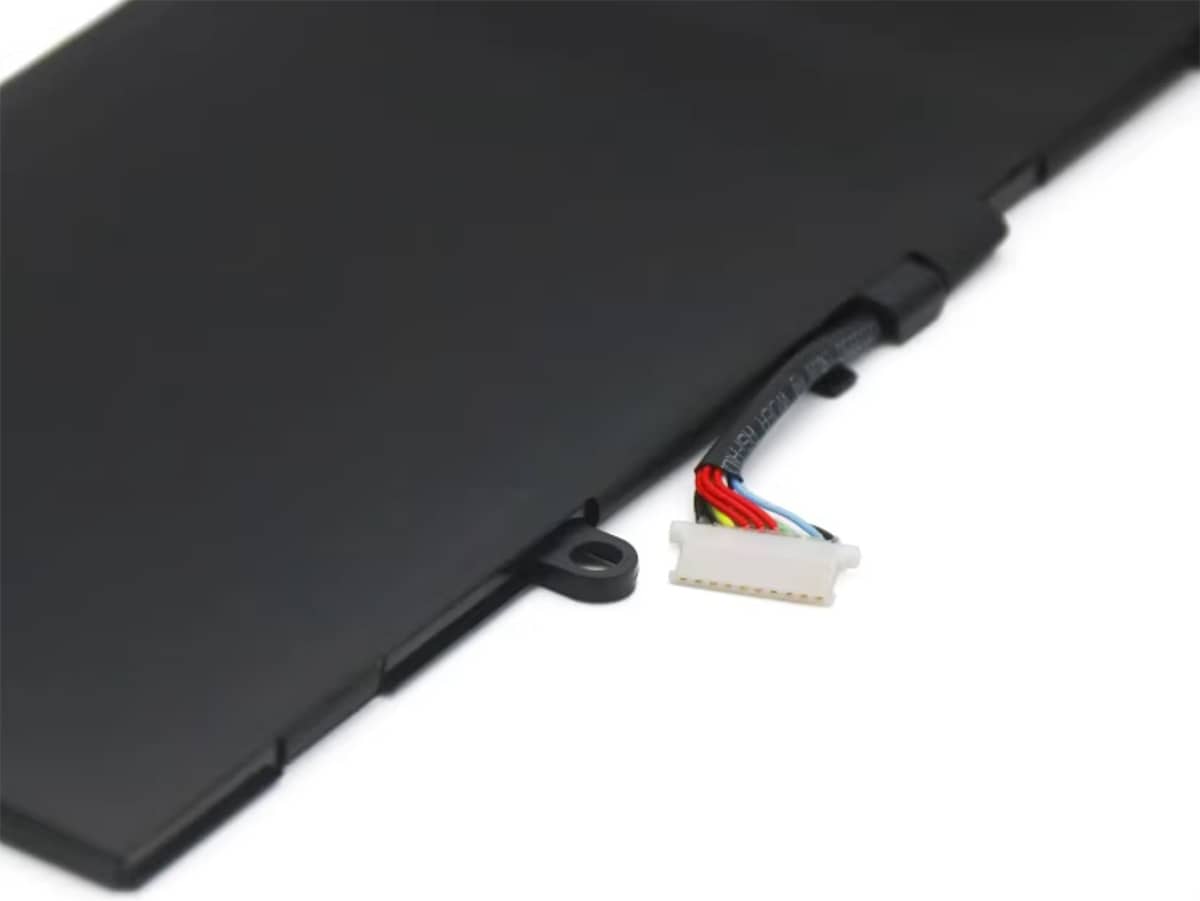 Immagine del prodotto 5