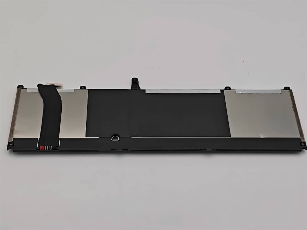 Immagine del prodotto 3