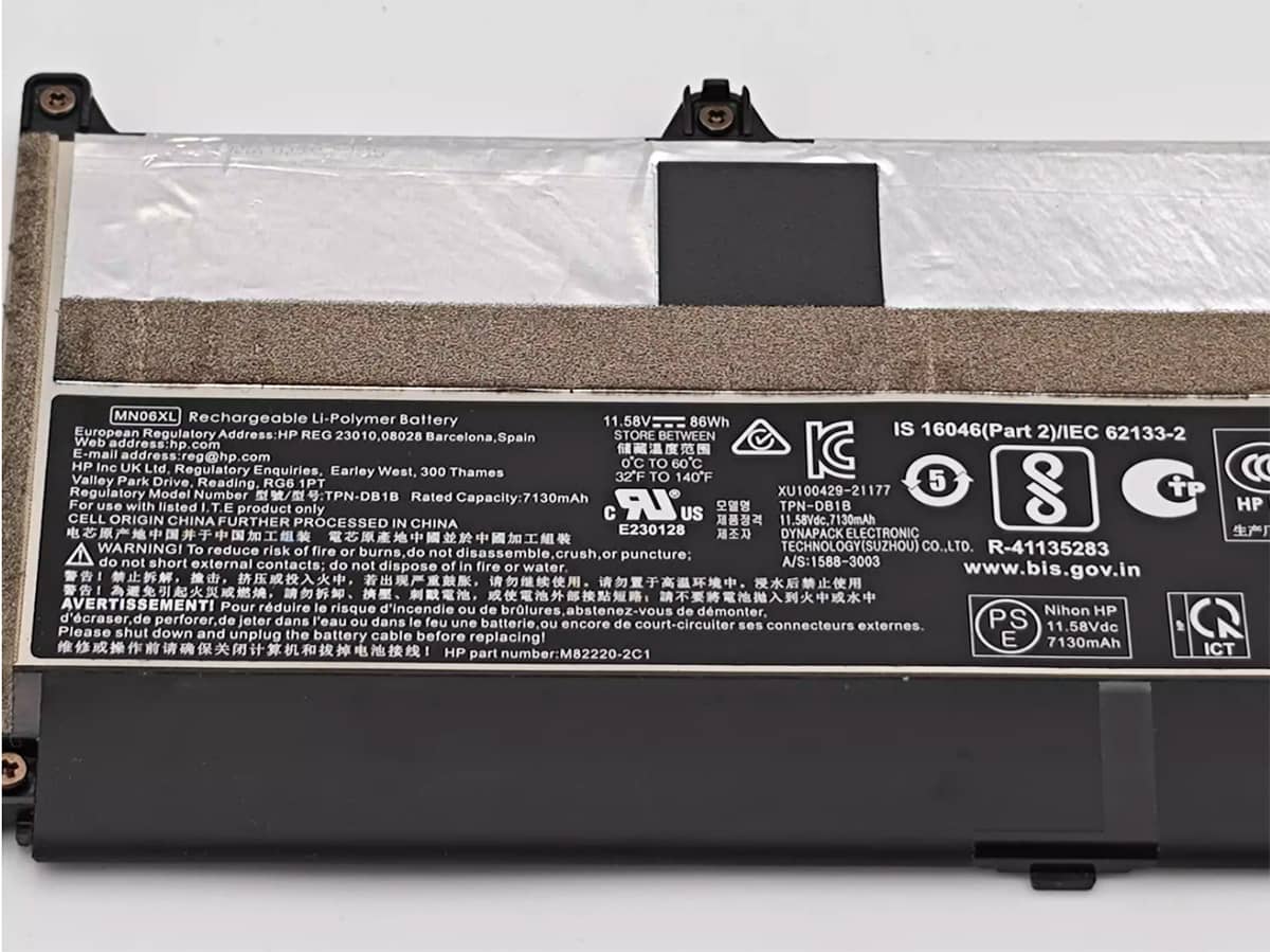 Immagine del prodotto 4