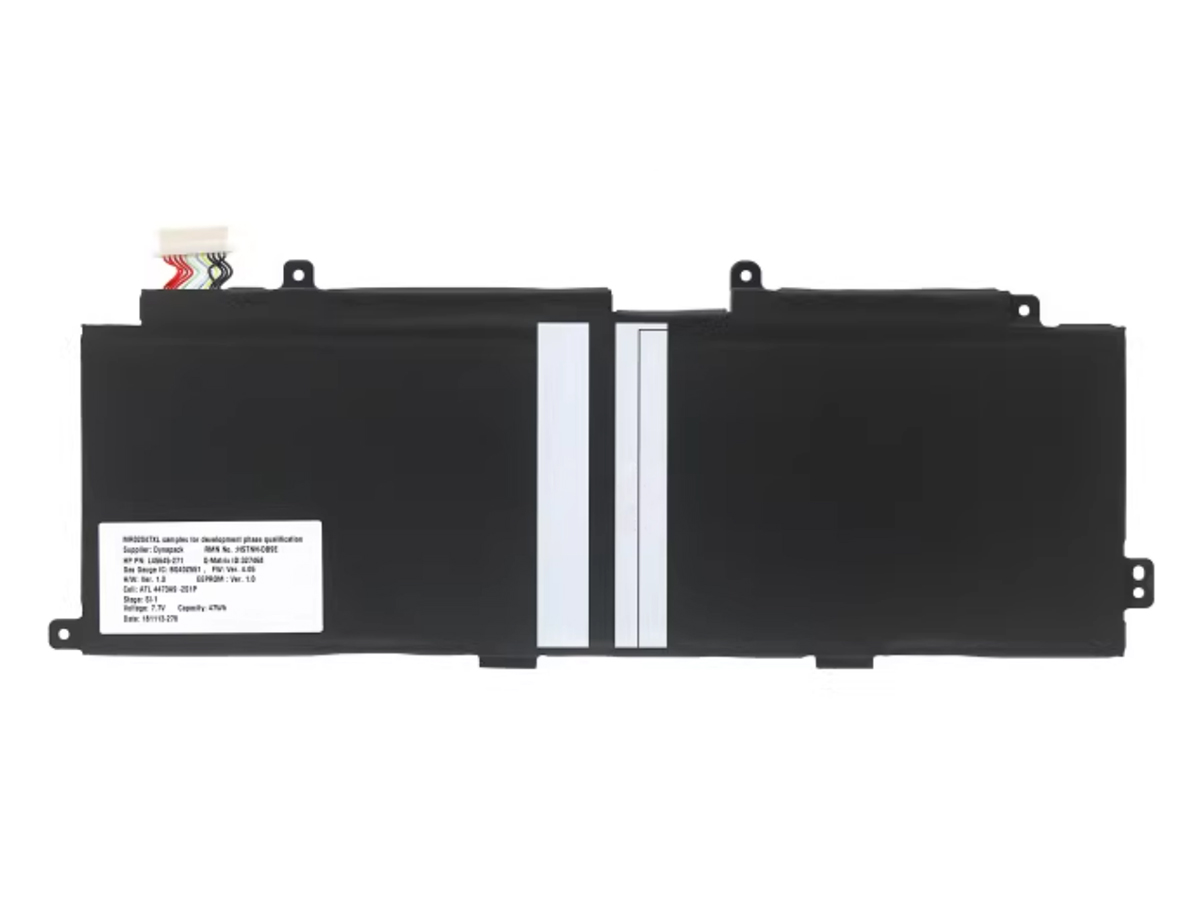 Immagine del prodotto 2