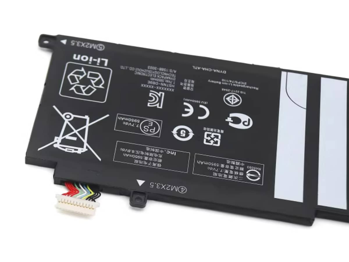 Immagine del prodotto 3