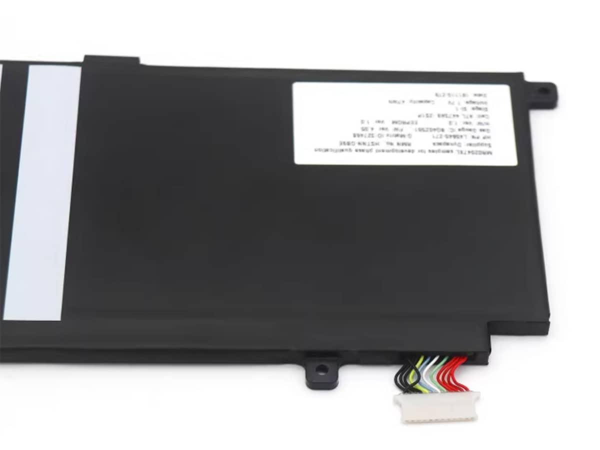 Immagine del prodotto 4