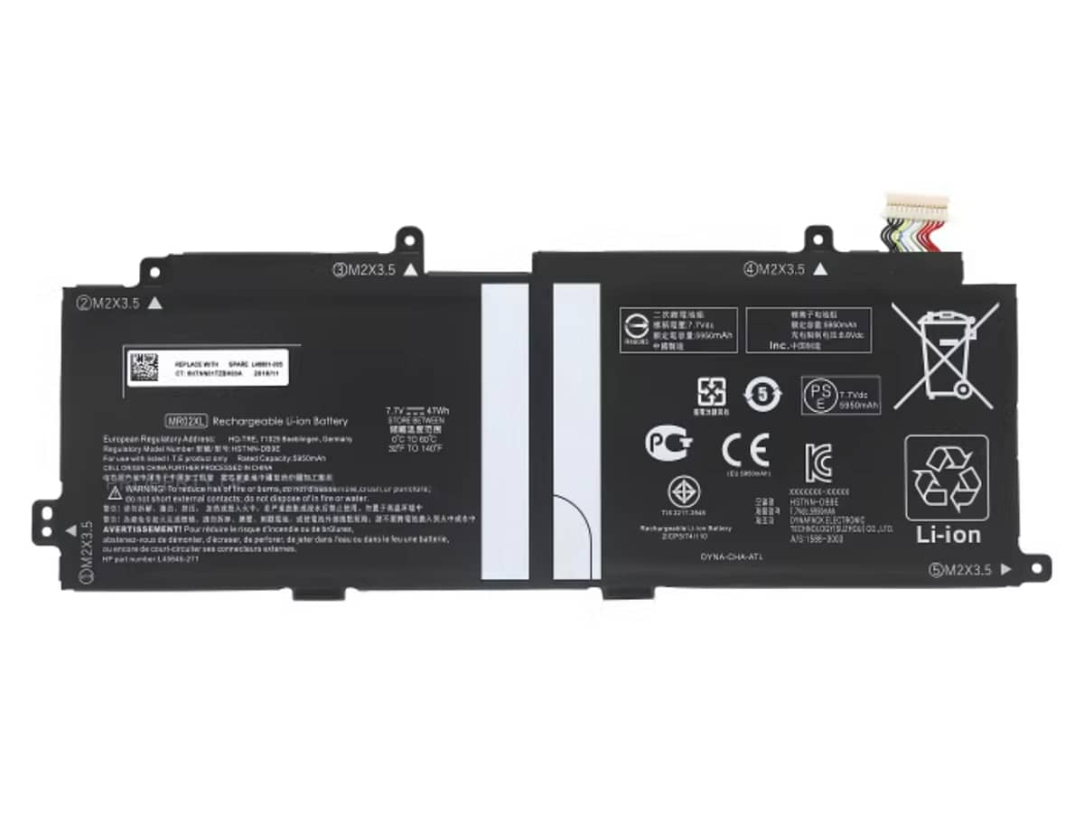 compatibile con L45645-271 HP