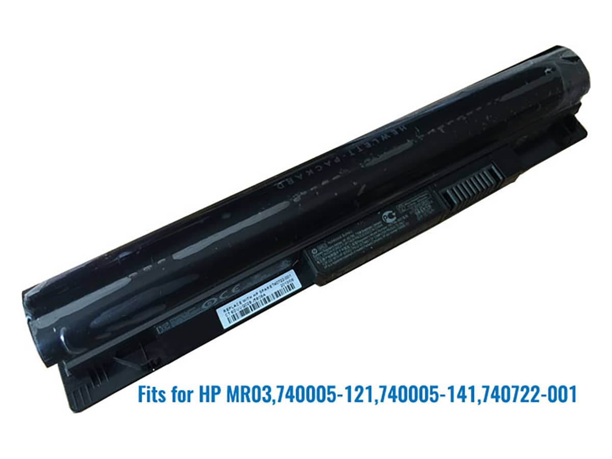 Immagine del prodotto 2